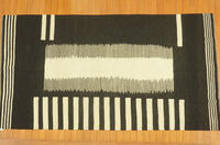 Rug Picture