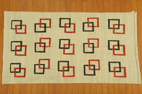 Rug Picture