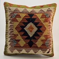 Rug Picture