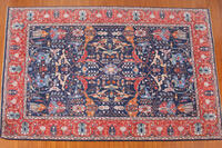 Rug Picture