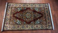 Rug Picture