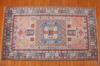 Rug Picture