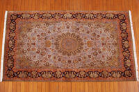 Rug Picture