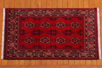 Rug Picture