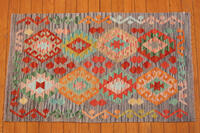 Rug Picture