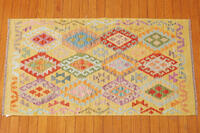 Rug Picture