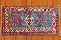 Rug Picture