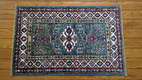 Rug Picture
