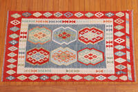 Rug Picture