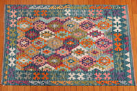 Rug Picture