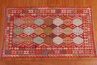 Rug Picture