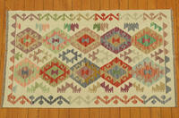 Rug Picture