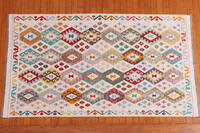 Rug Picture