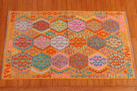 Rug Picture
