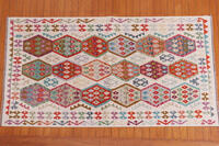 Rug Picture