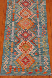 Rug Picture