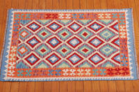 Rug Picture
