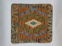 Rug Picture