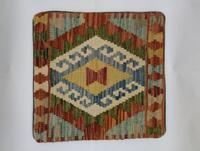 Rug Picture