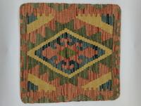 Rug Picture