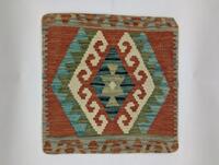 Rug Picture
