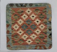 Rug Picture