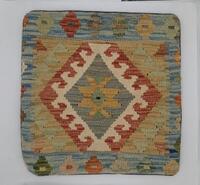 Rug Picture