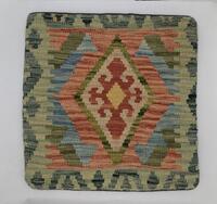 Rug Picture