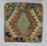 Rug Picture