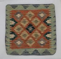 Rug Picture