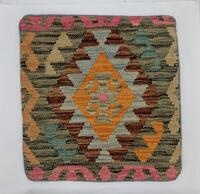 Rug Picture