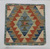 Rug Picture