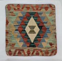 Rug Picture