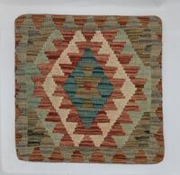 Rug Picture