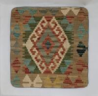 Rug Picture