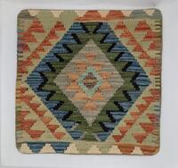 Rug Picture