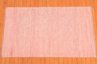 Rug Picture