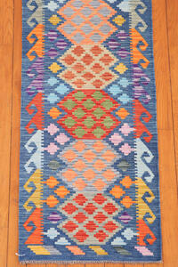 Rug Picture