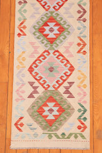 Rug Picture
