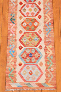 Rug Picture