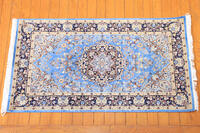 Rug Picture