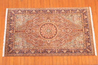 Rug Picture