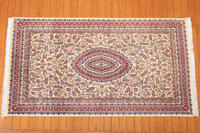 Rug Picture