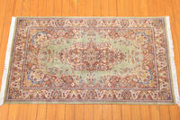 Rug Picture