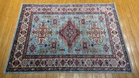 Rug Picture