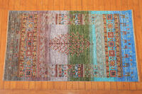 Rug Picture