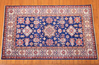 Rug Picture