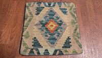 Rug Picture