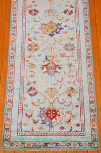 Rug Picture