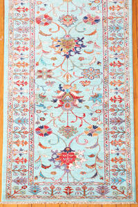 Rug Picture
